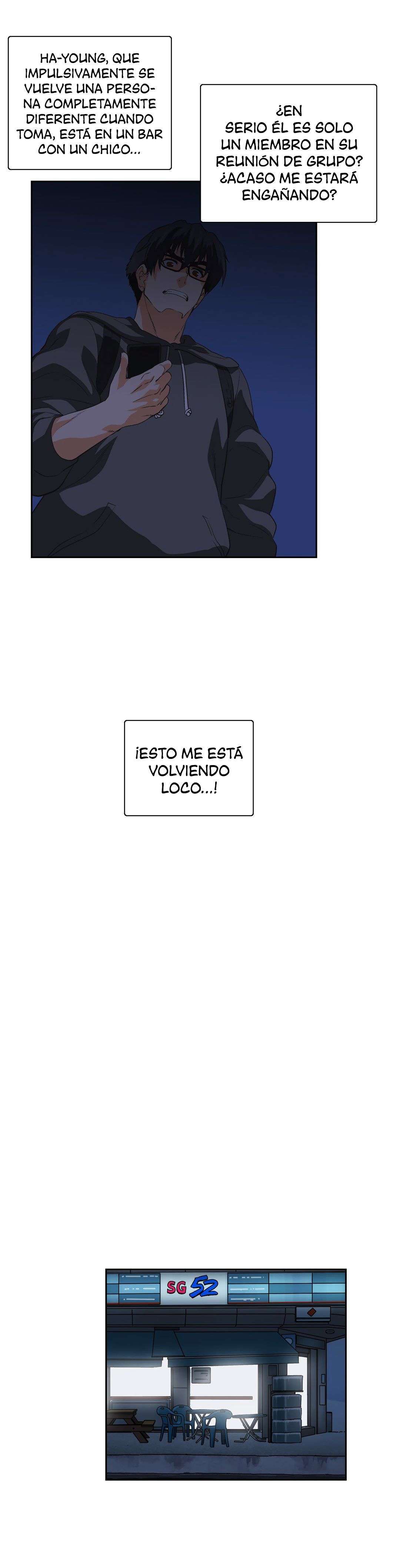 SStudy Capitulo 72 página 16