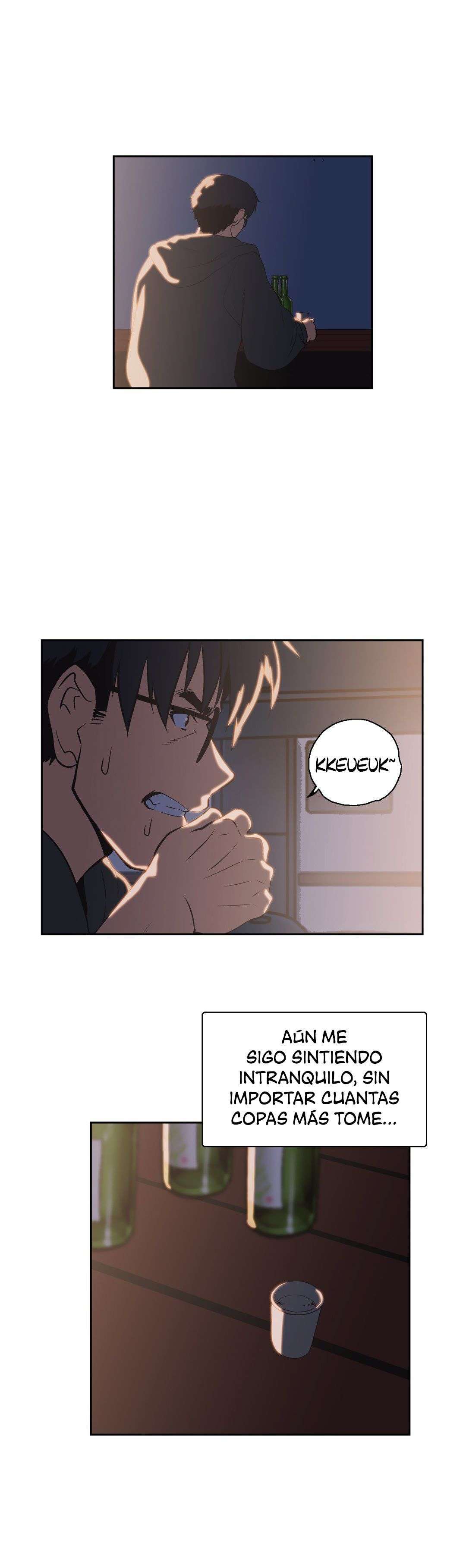 SStudy Capitulo 72 página 17