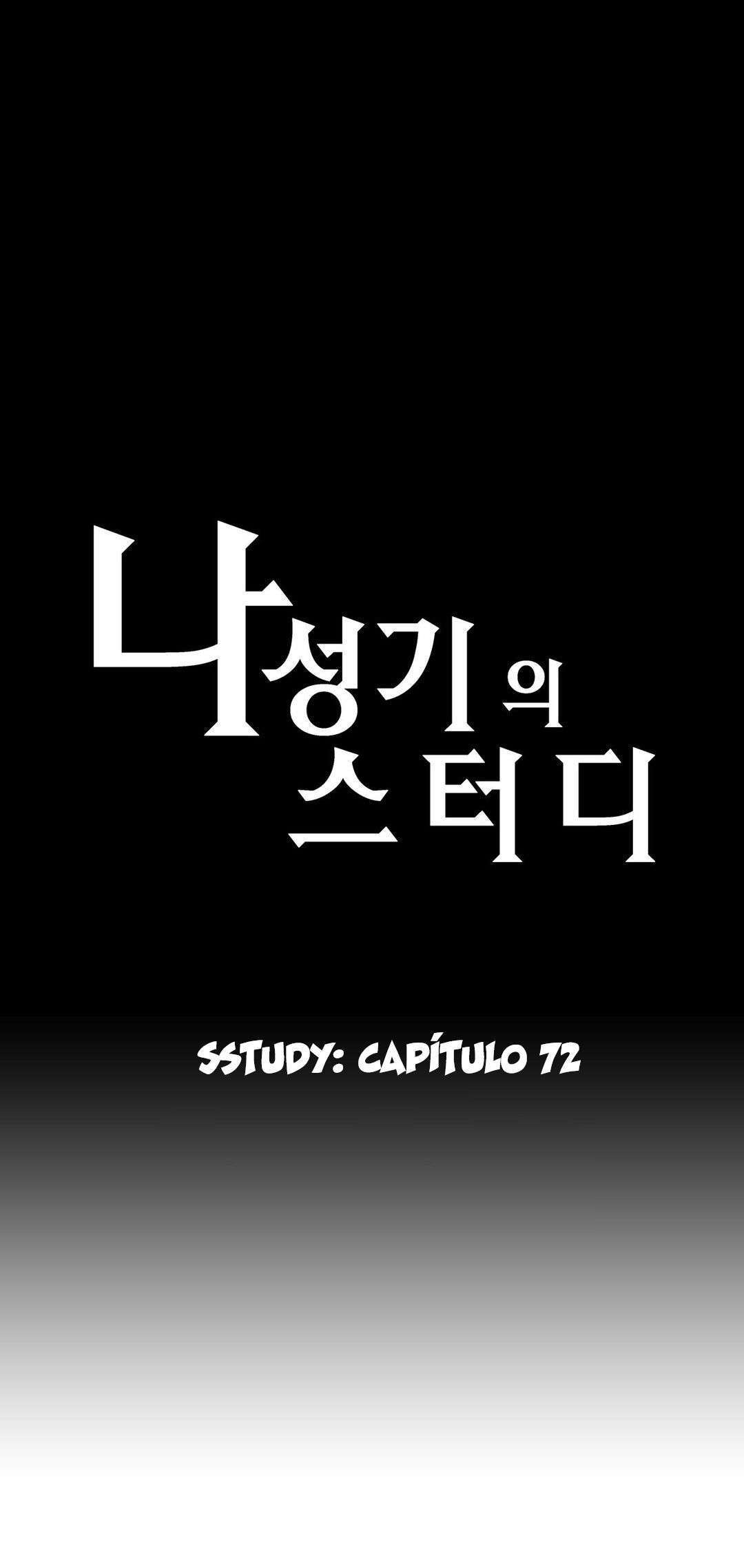 SStudy Capitulo 72 página 2