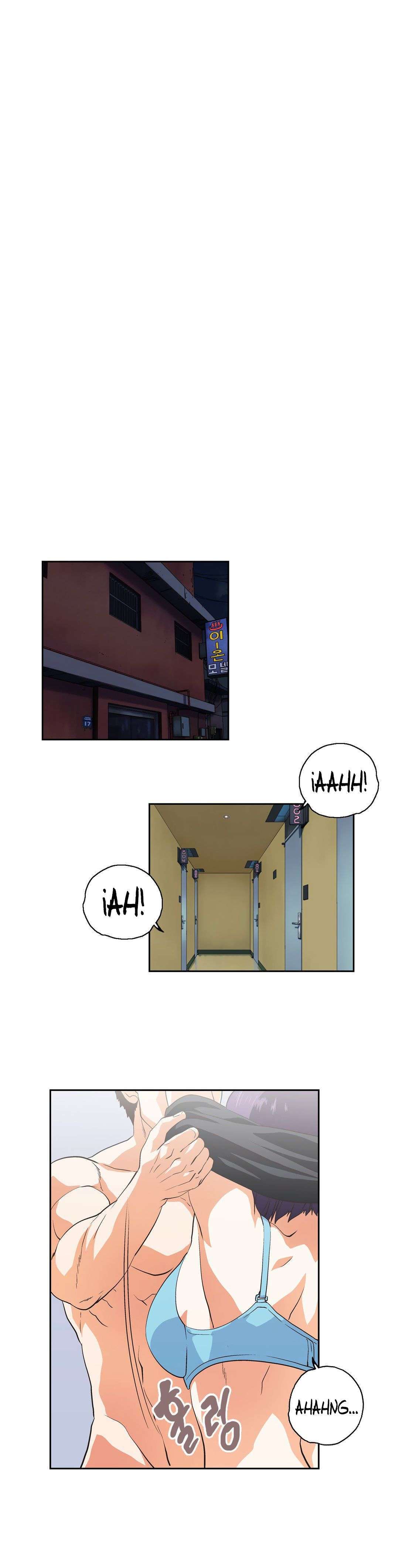 SStudy Capitulo 72 página 20