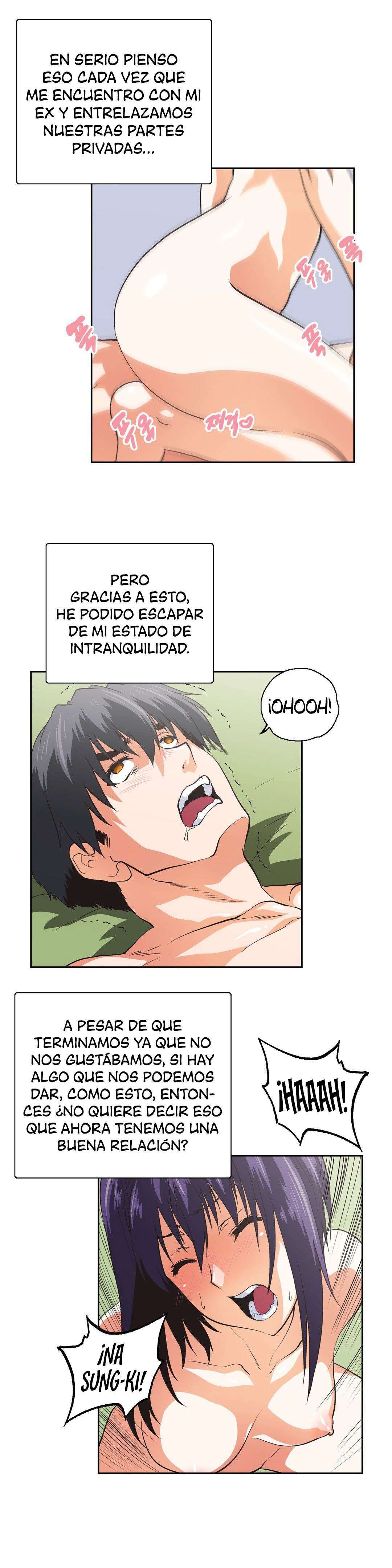 SStudy Capitulo 72 página 26