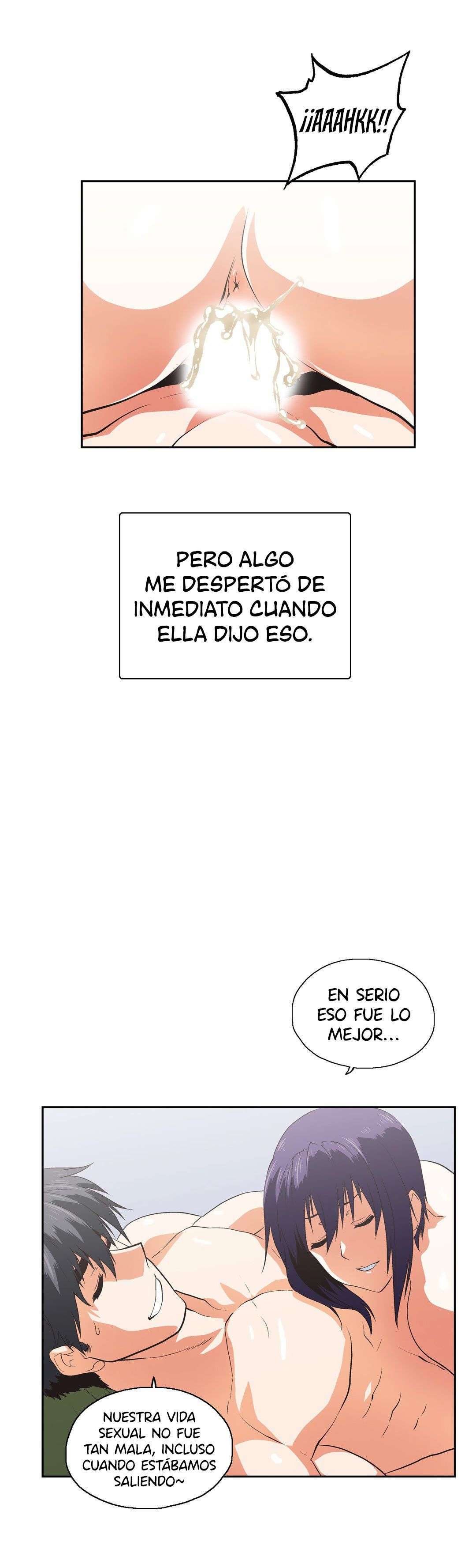 SStudy Capitulo 72 página 27