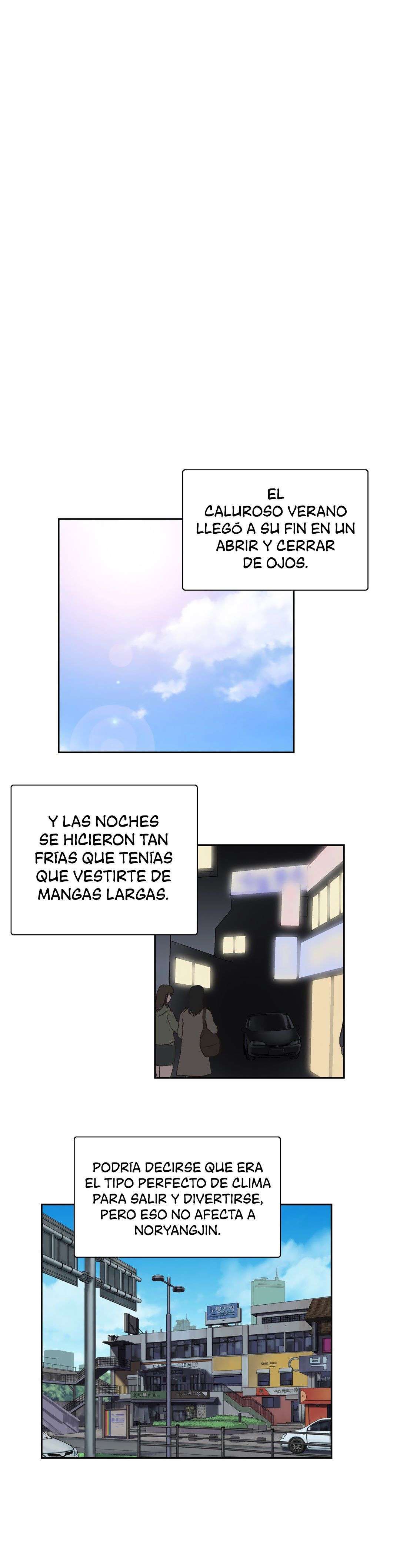 SStudy Capitulo 72 página 3
