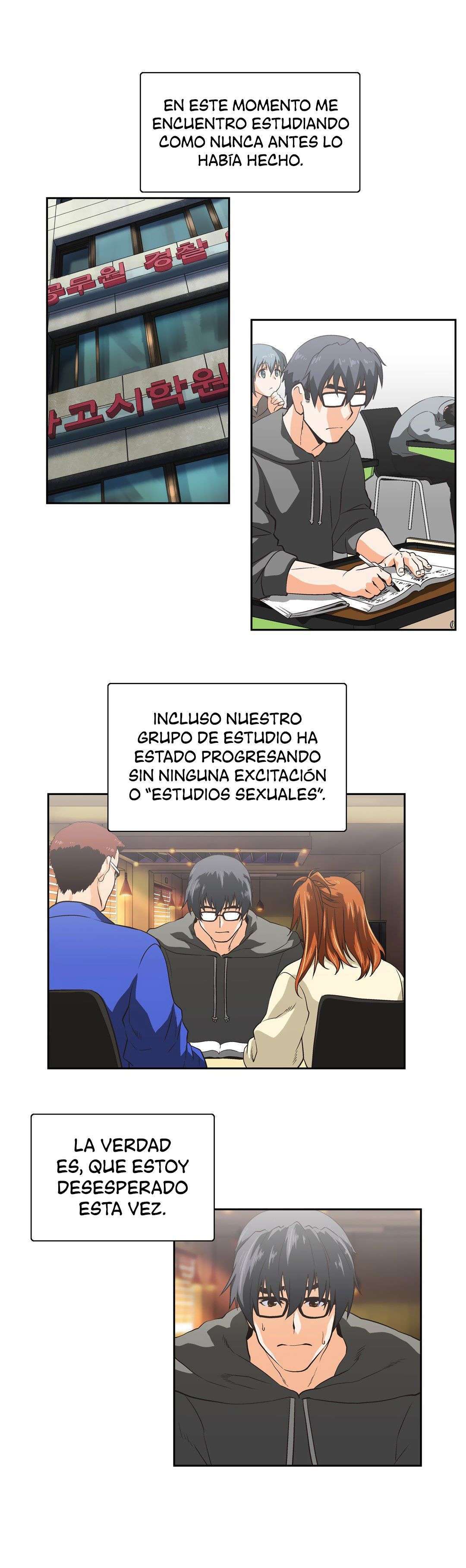 SStudy Capitulo 72 página 4