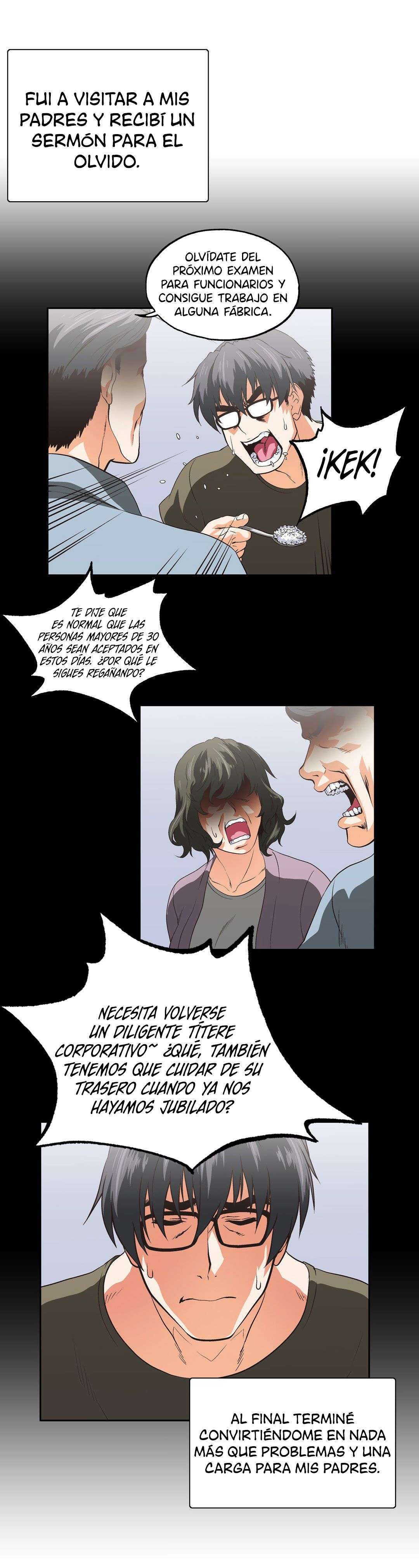 SStudy Capitulo 72 página 5