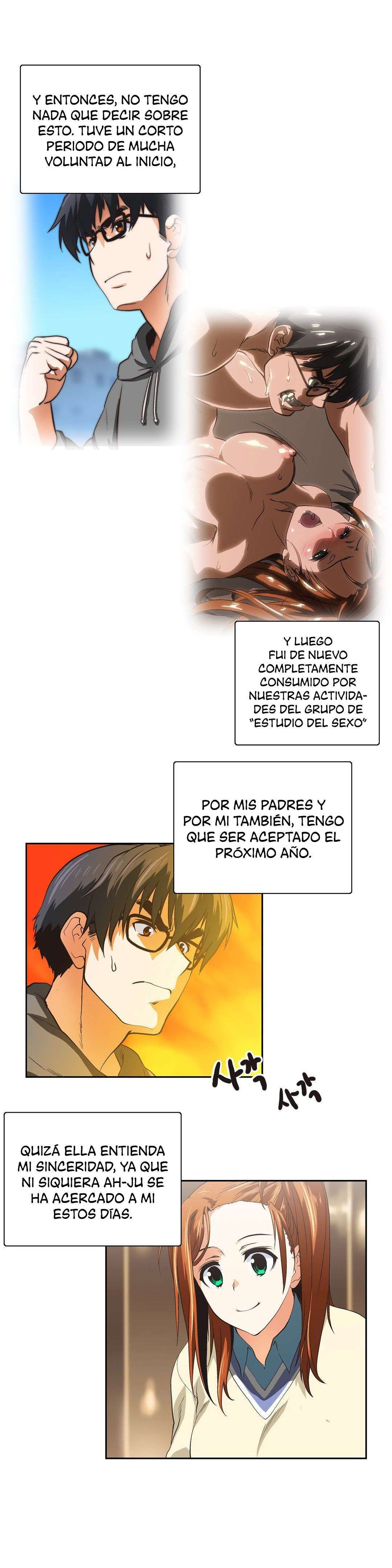 SStudy Capitulo 72 página 6