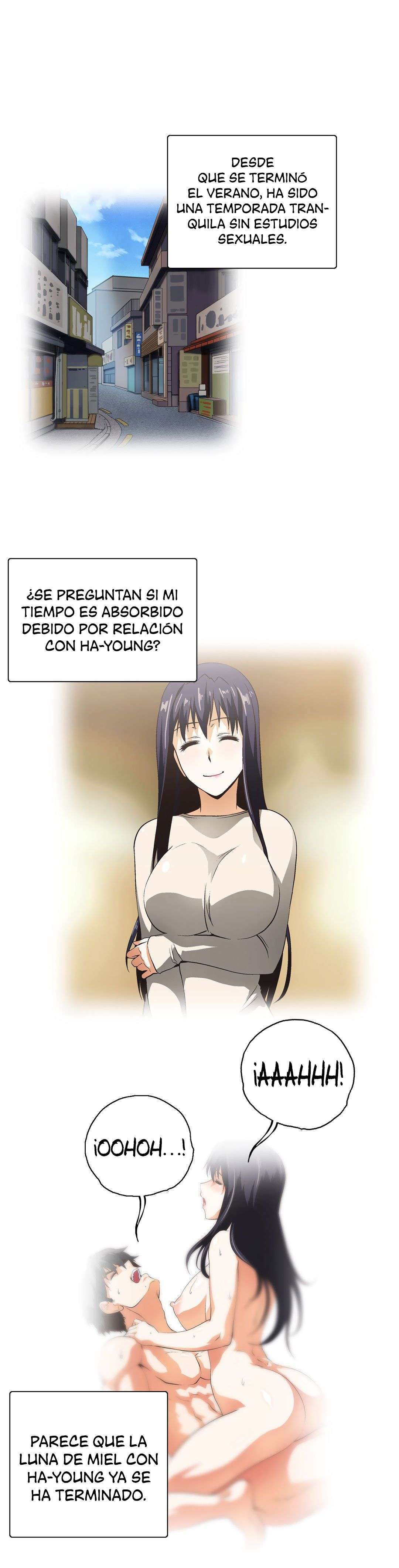 SStudy Capitulo 72 página 7