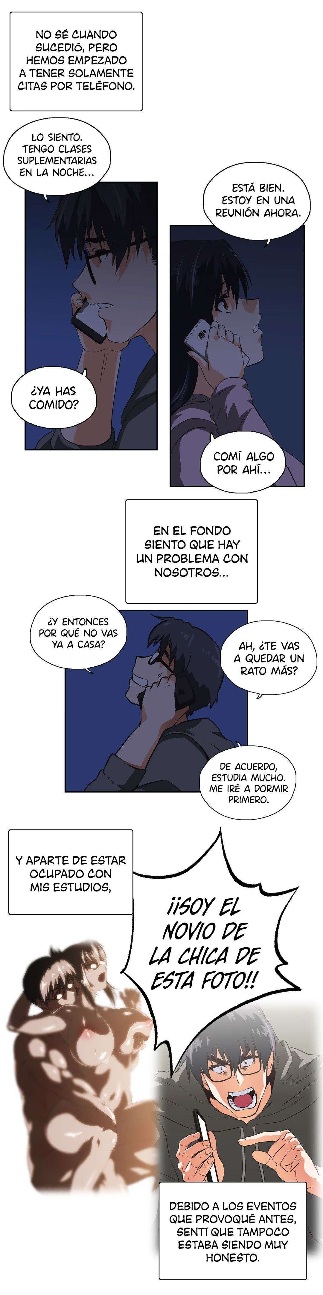 SStudy Capitulo 72 página 9