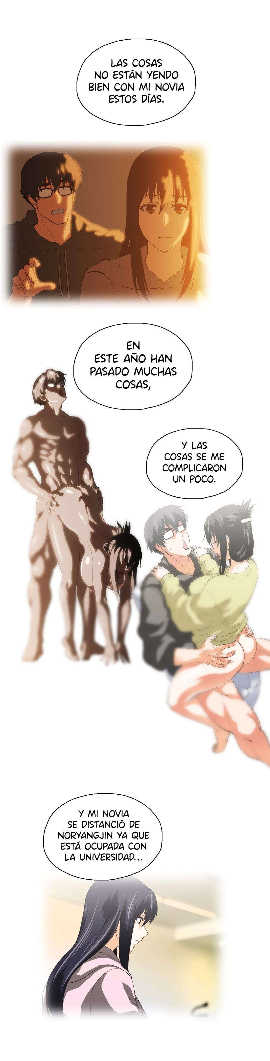 SStudy Capitulo 73 página 10