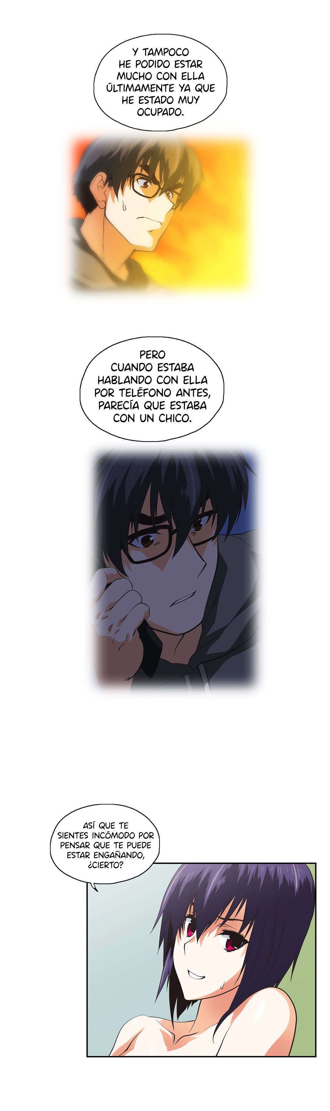 SStudy Capitulo 73 página 11