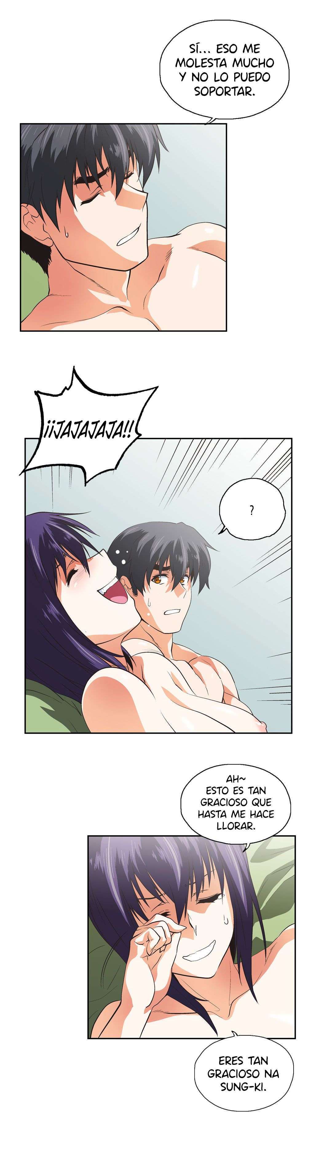 SStudy Capitulo 73 página 12