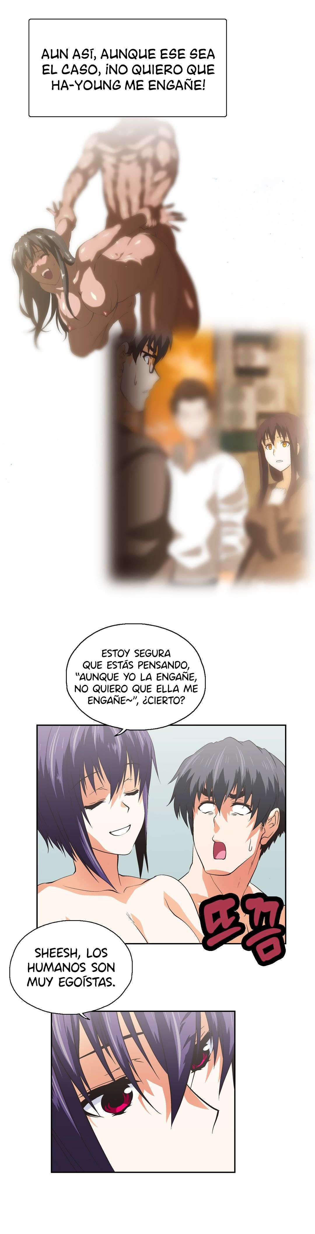 SStudy Capitulo 73 página 15