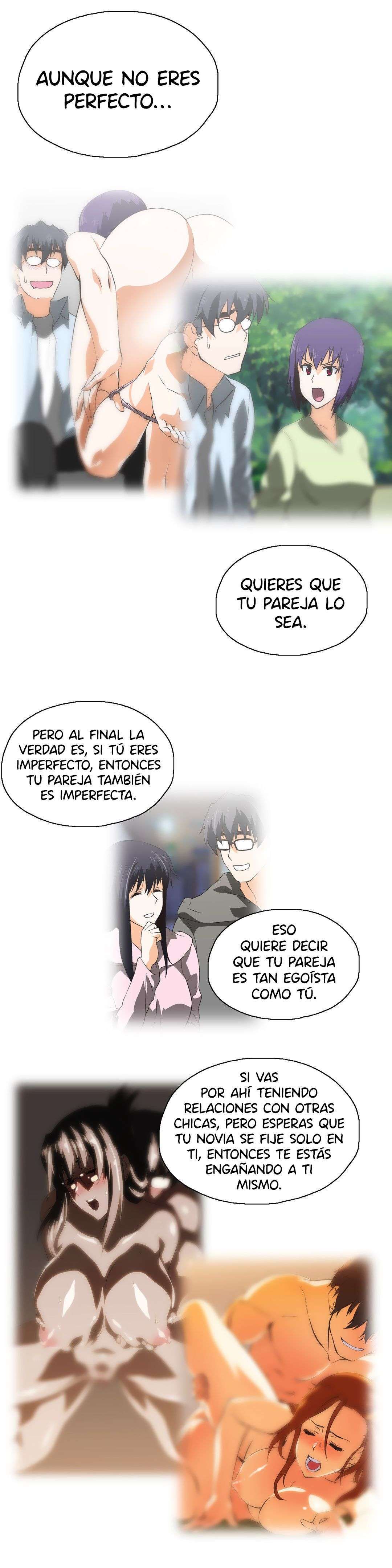 SStudy Capitulo 73 página 16