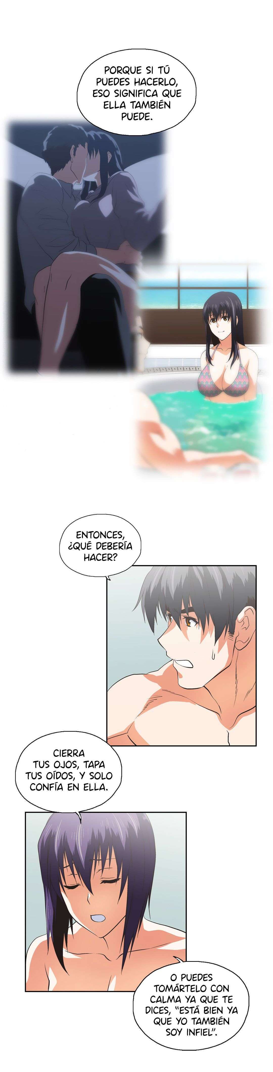 SStudy Capitulo 73 página 17