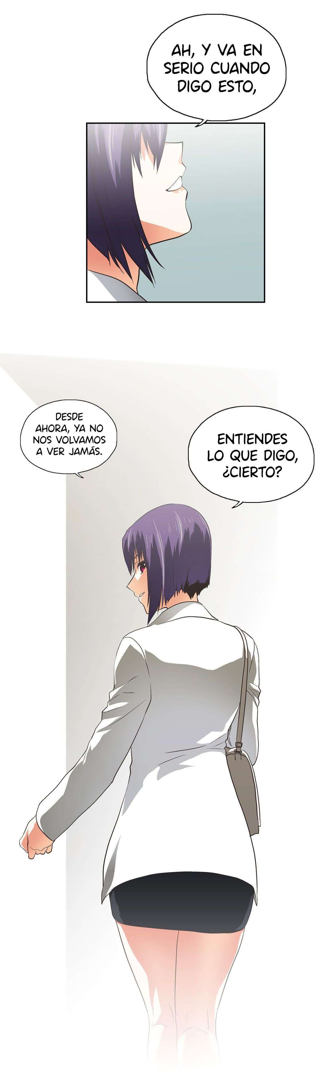 SStudy Capitulo 73 página 19