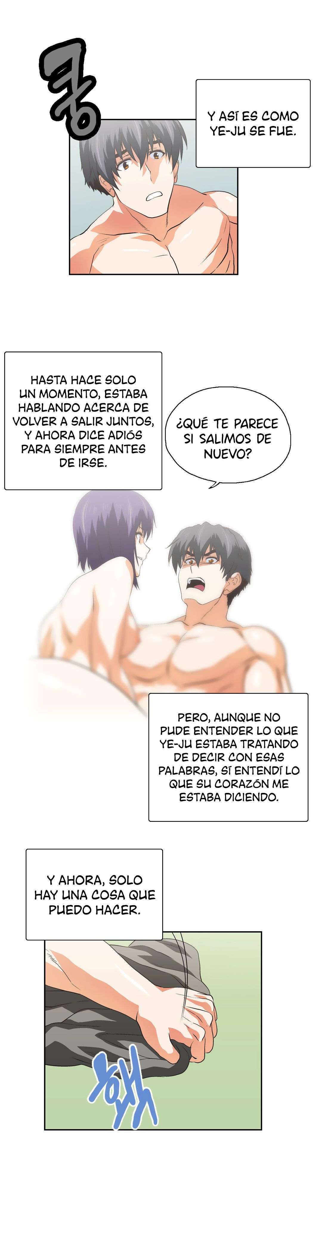 SStudy Capitulo 73 página 20