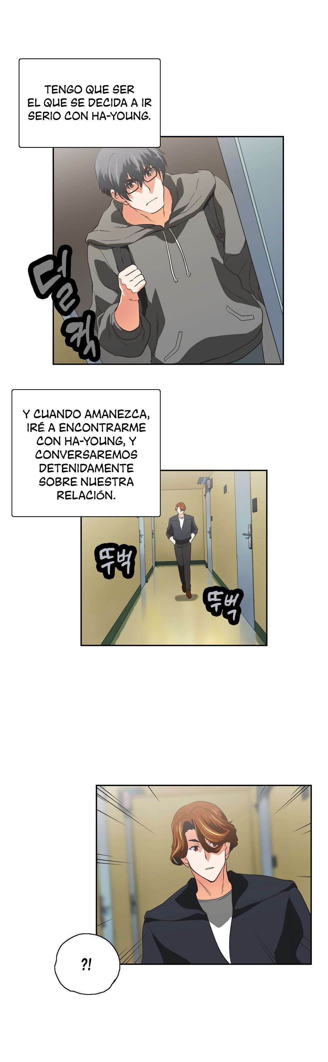 SStudy Capitulo 73 página 21