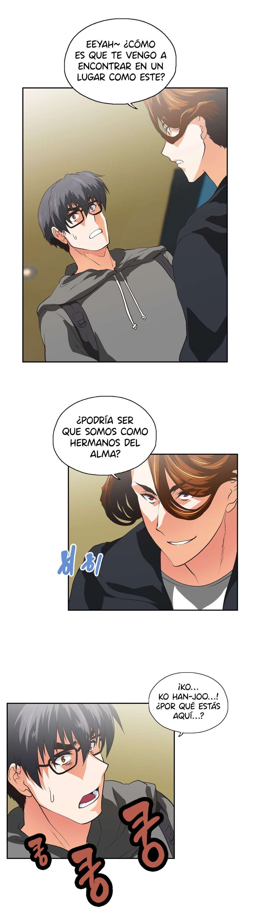 SStudy Capitulo 73 página 22