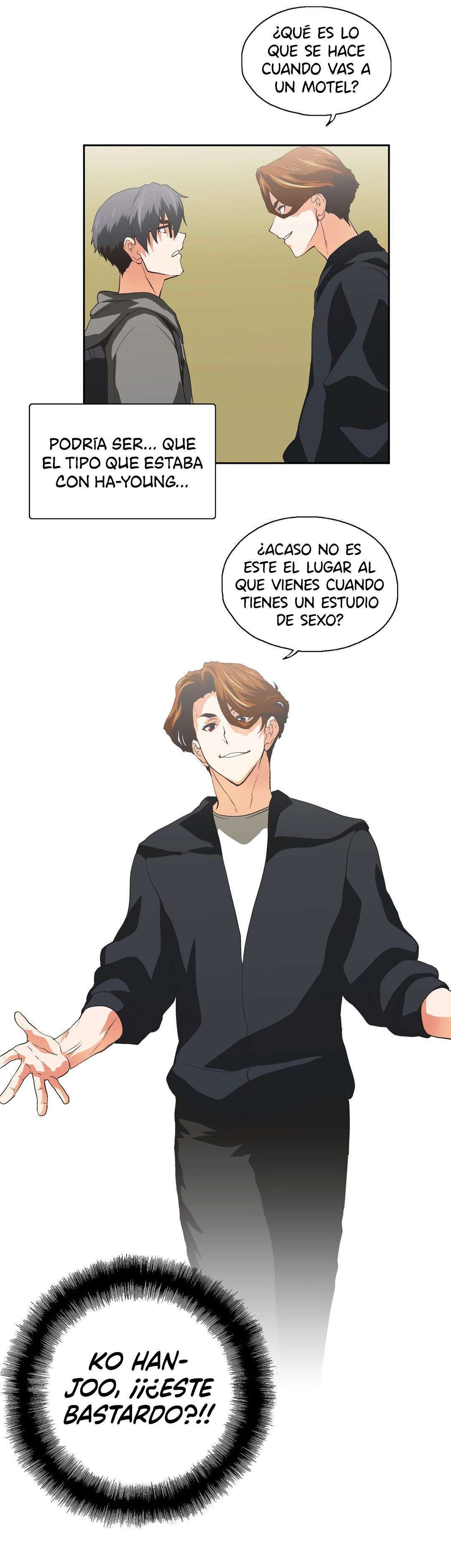 SStudy Capitulo 73 página 23