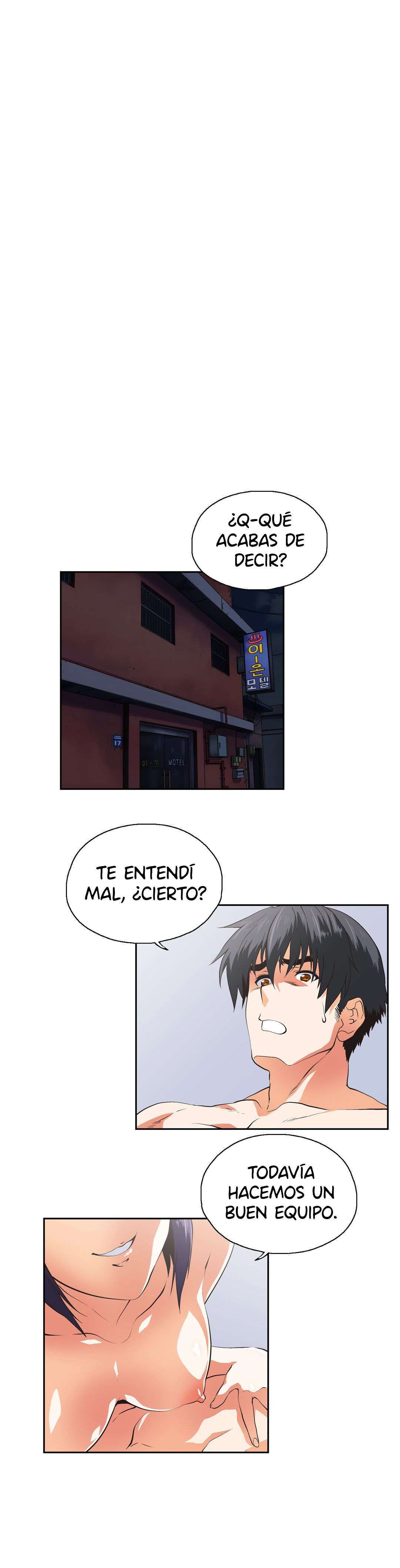 SStudy Capitulo 73 página 3
