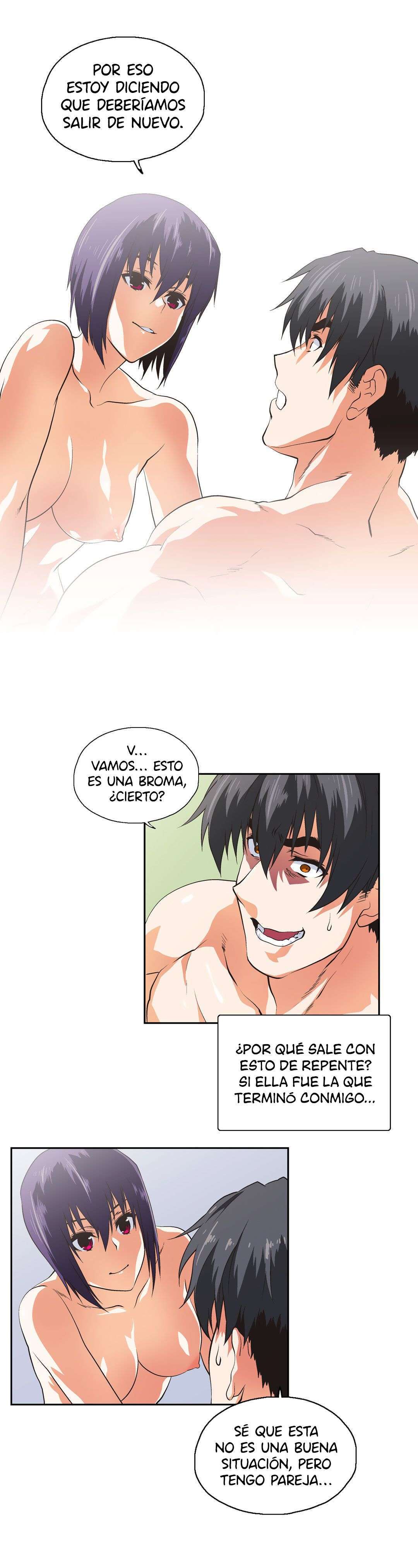 SStudy Capitulo 73 página 4