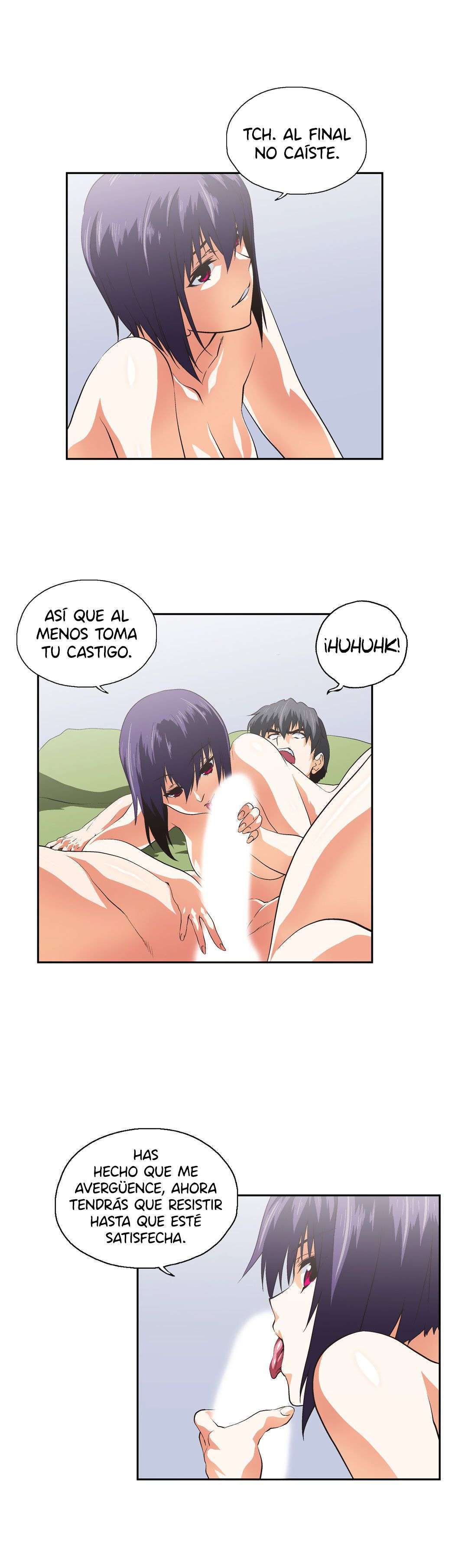 SStudy Capitulo 73 página 5