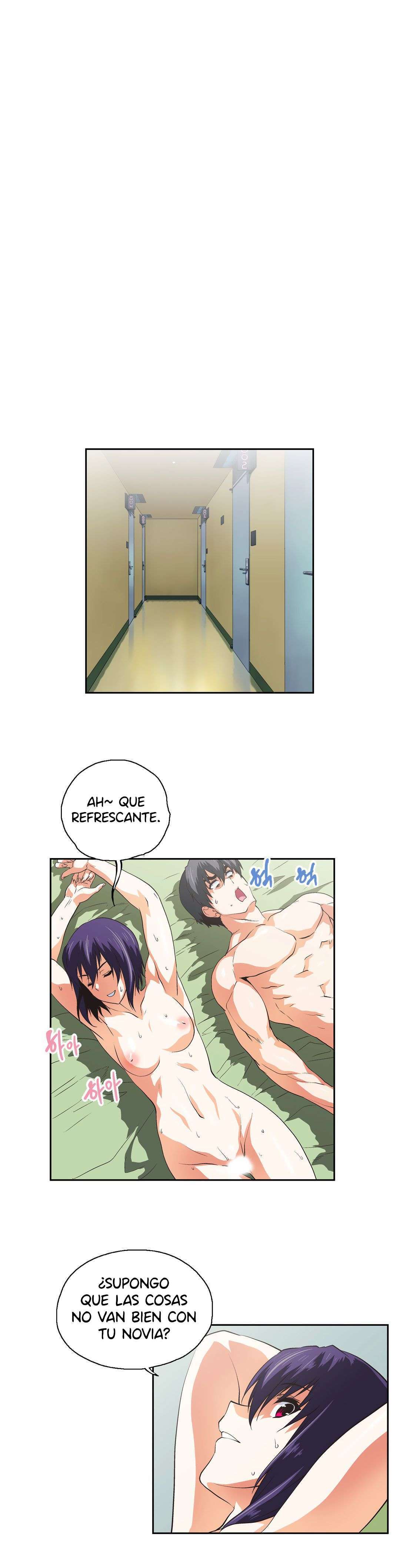 SStudy Capitulo 73 página 7