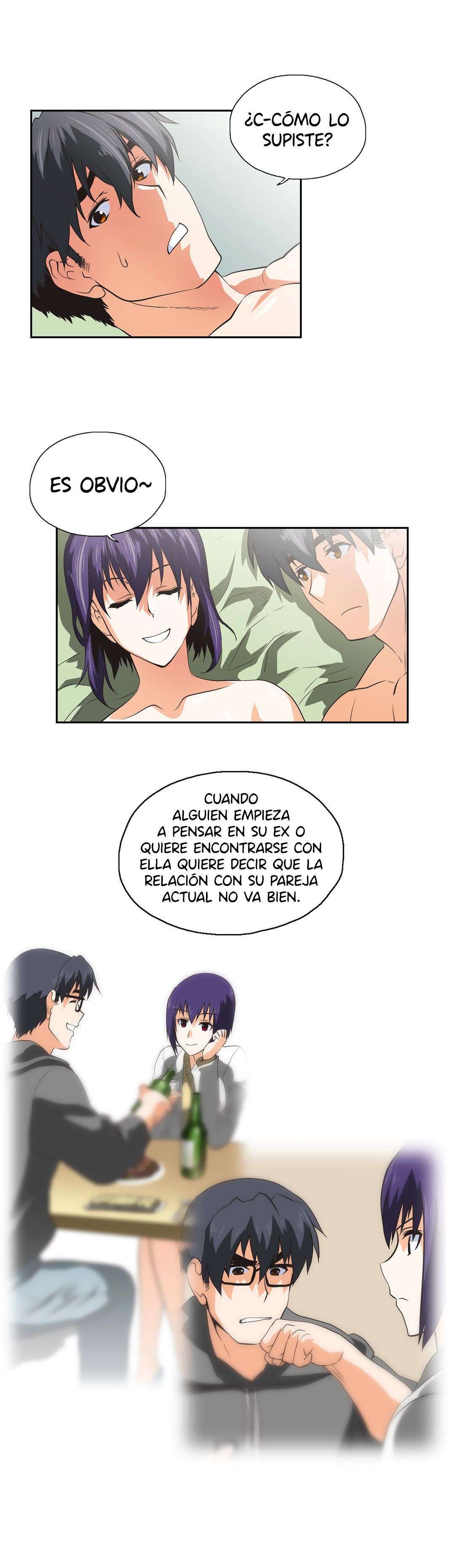 SStudy Capitulo 73 página 8