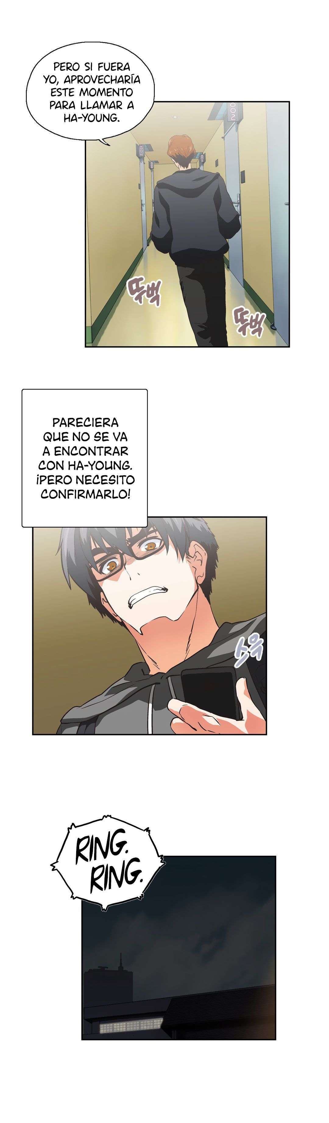 SStudy Capitulo 74 página 10