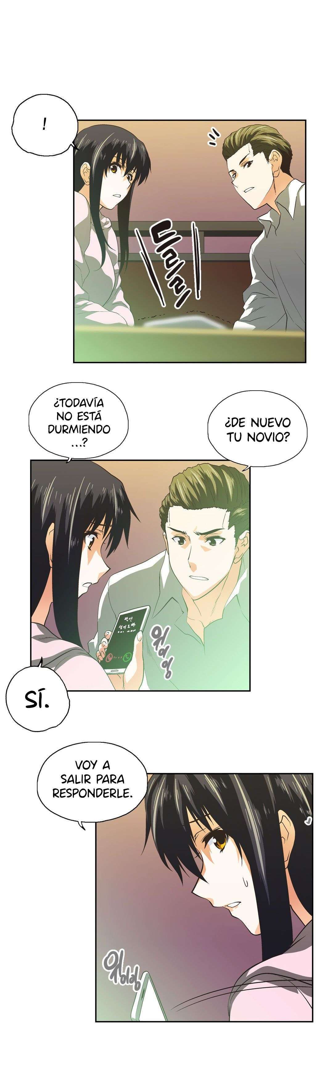 SStudy Capitulo 74 página 11