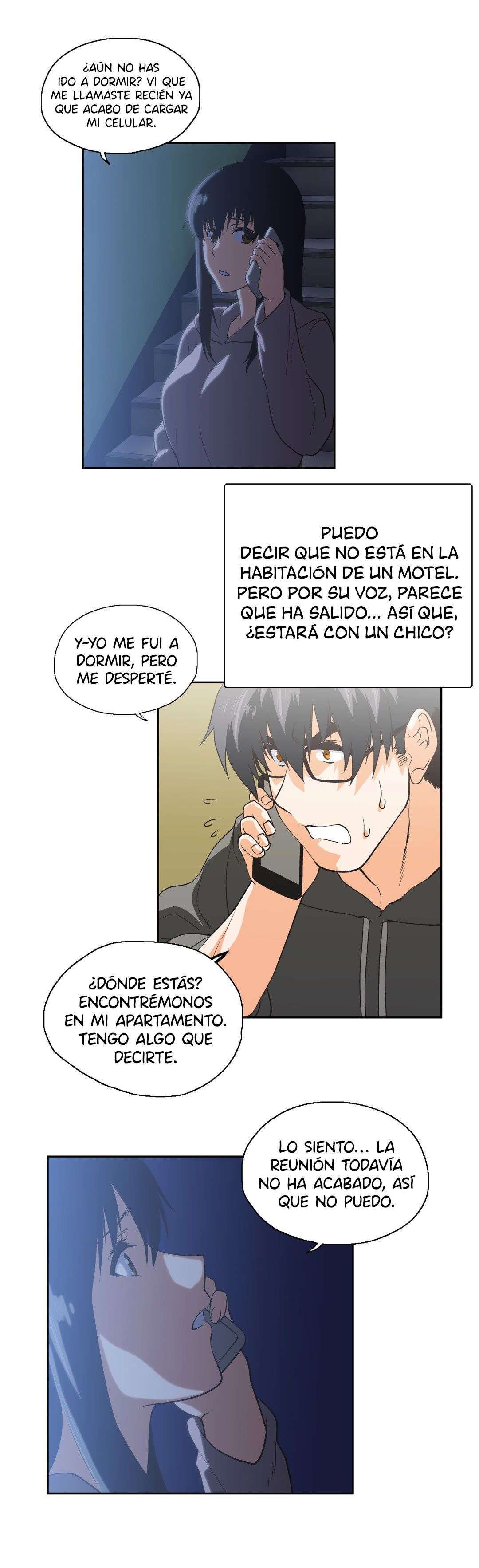 SStudy Capitulo 74 página 13