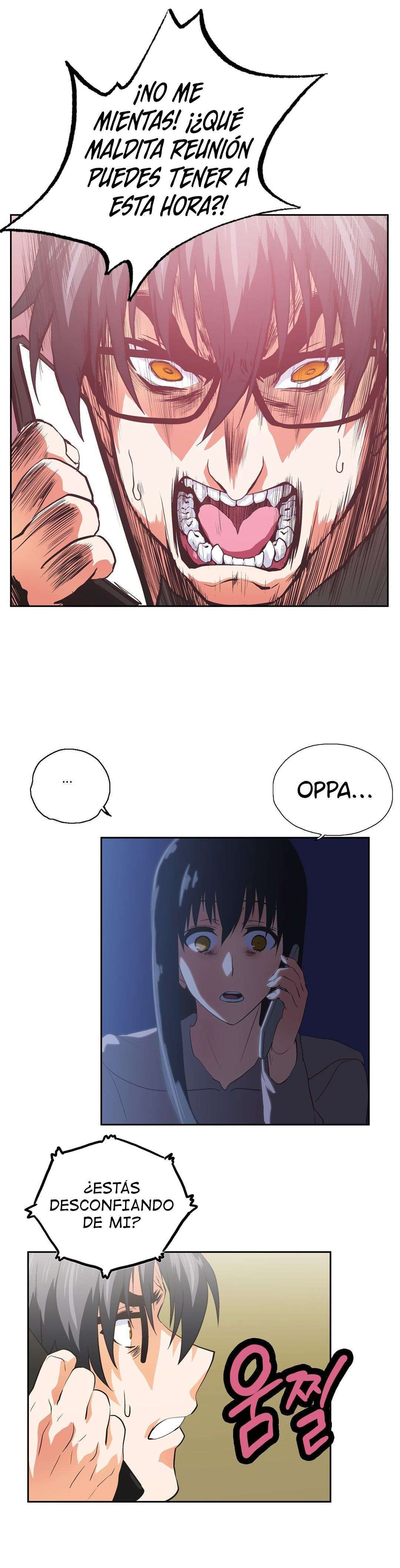 SStudy Capitulo 74 página 14