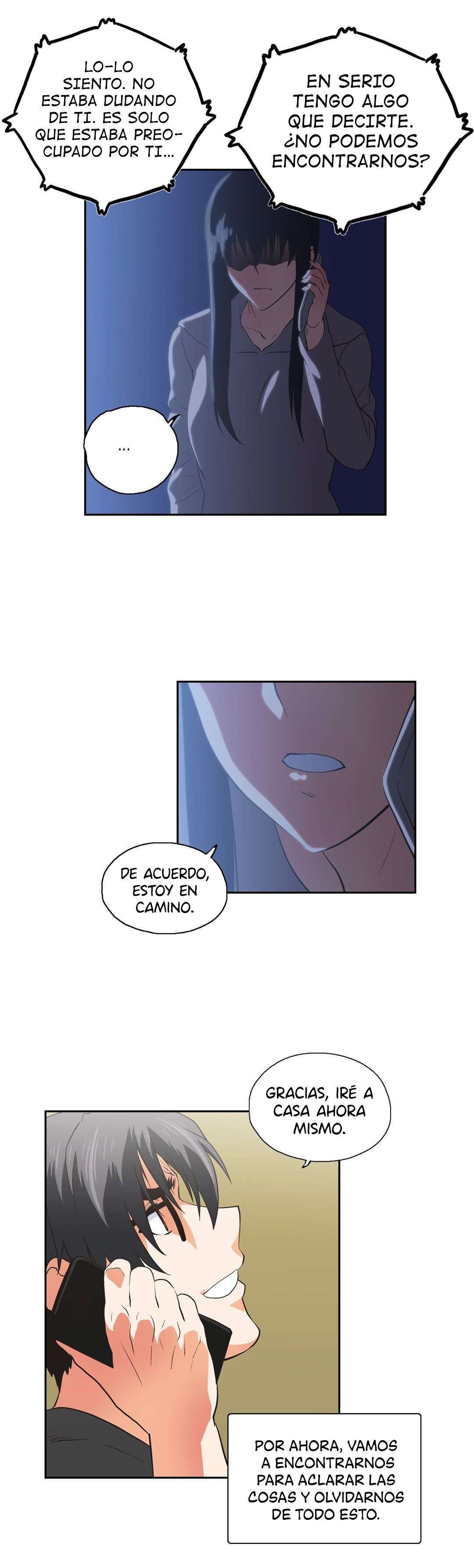 SStudy Capitulo 74 página 15
