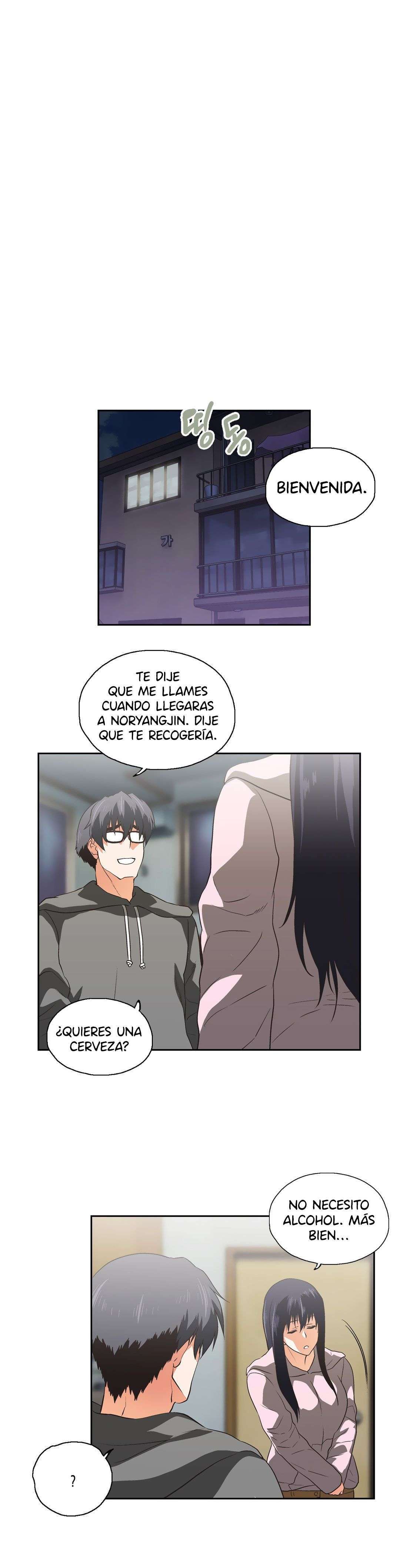 SStudy Capitulo 74 página 17