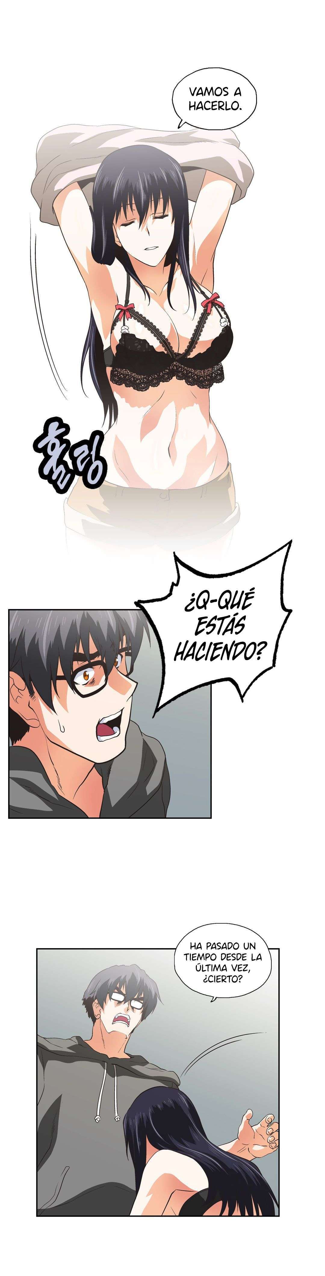 SStudy Capitulo 74 página 18