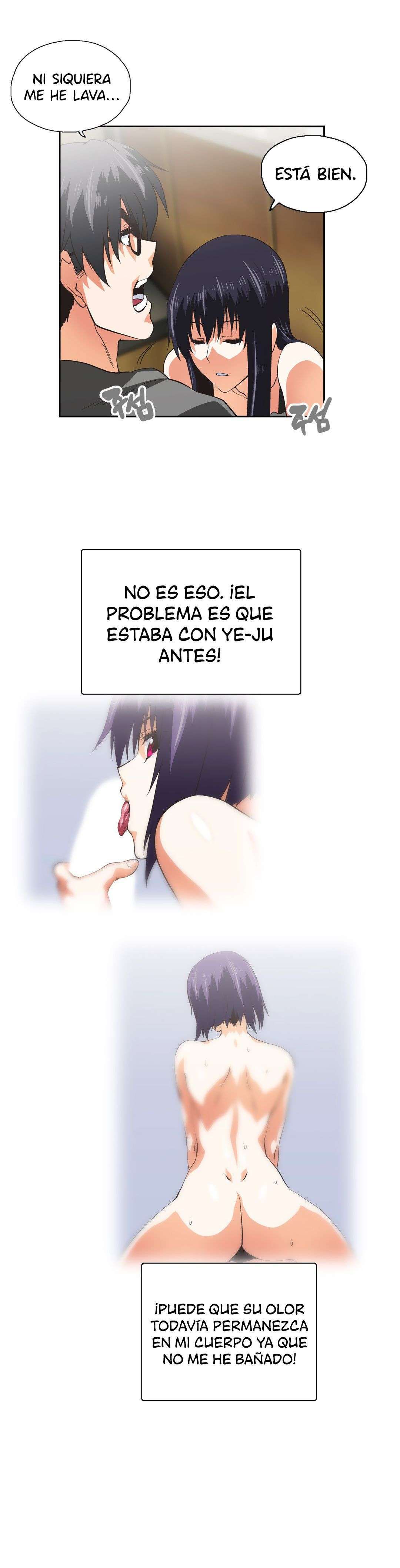 SStudy Capitulo 74 página 19