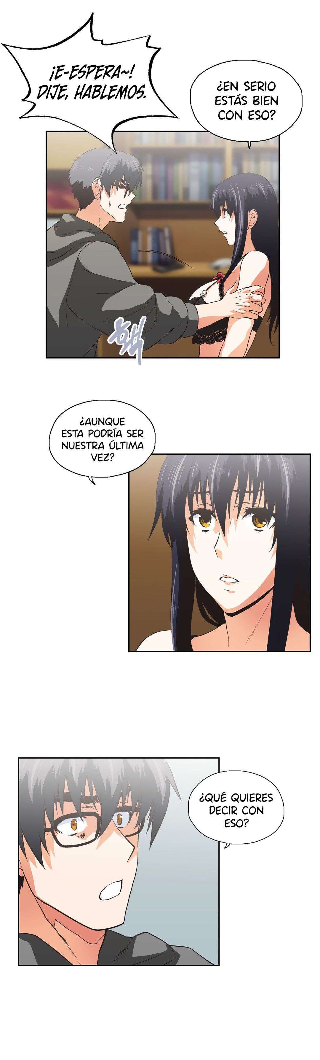 SStudy Capitulo 74 página 20