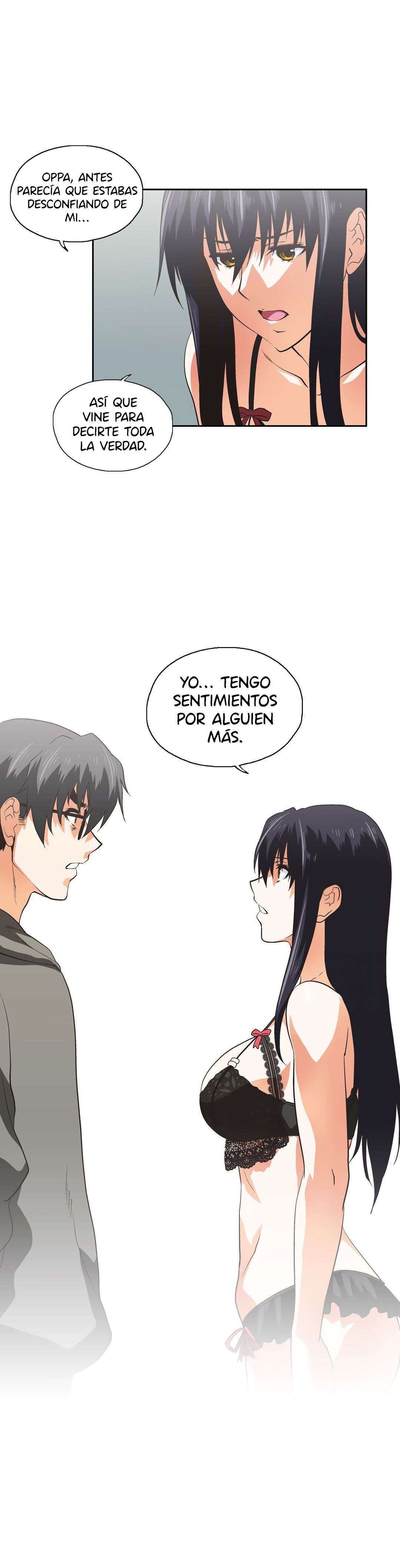 SStudy Capitulo 74 página 22