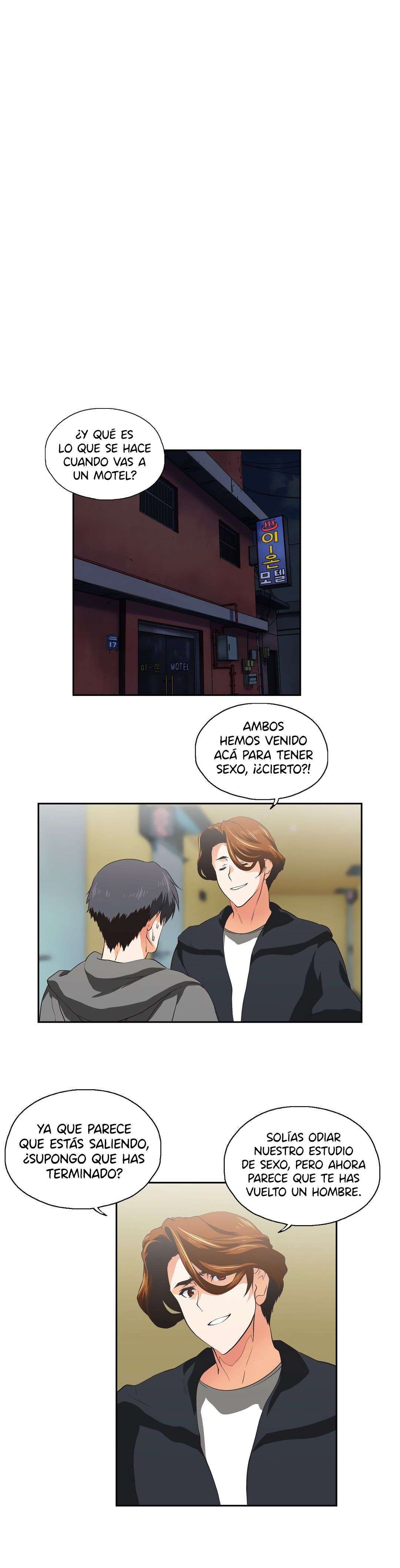 SStudy Capitulo 74 página 3