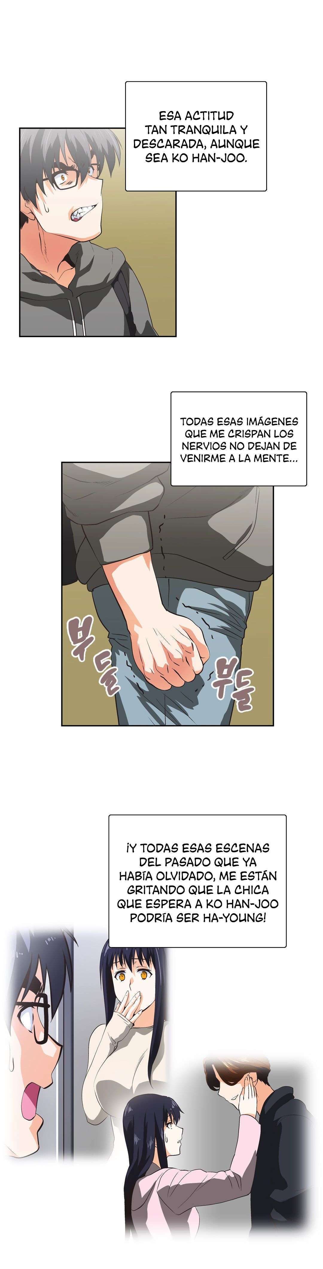 SStudy Capitulo 74 página 4