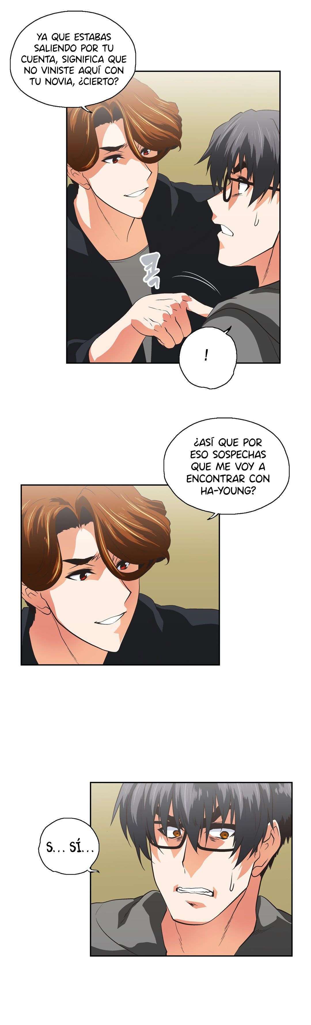 SStudy Capitulo 74 página 7