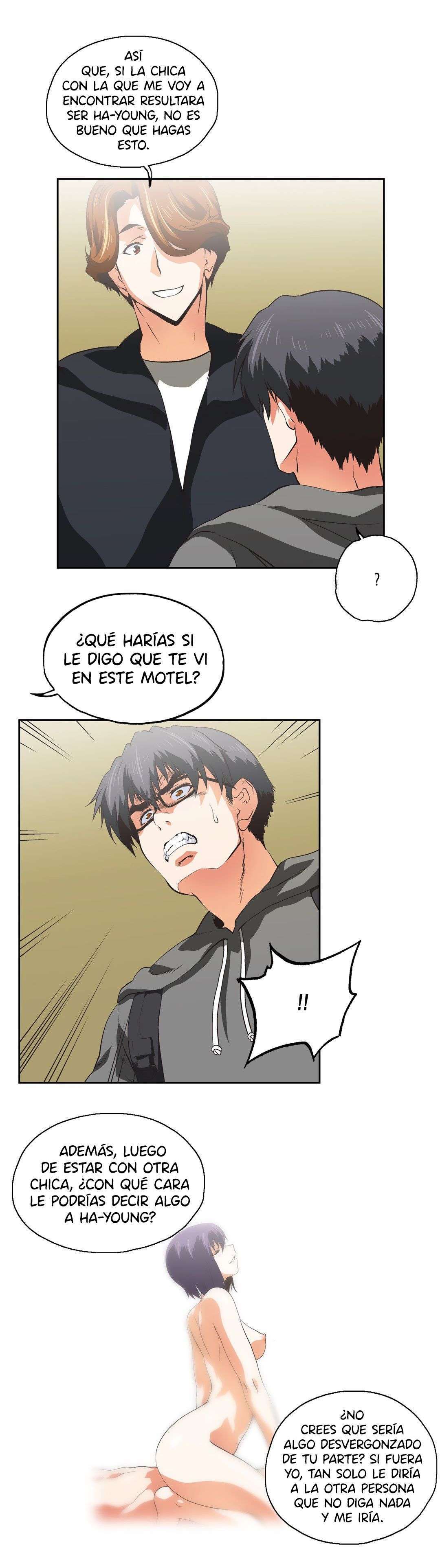 SStudy Capitulo 74 página 8