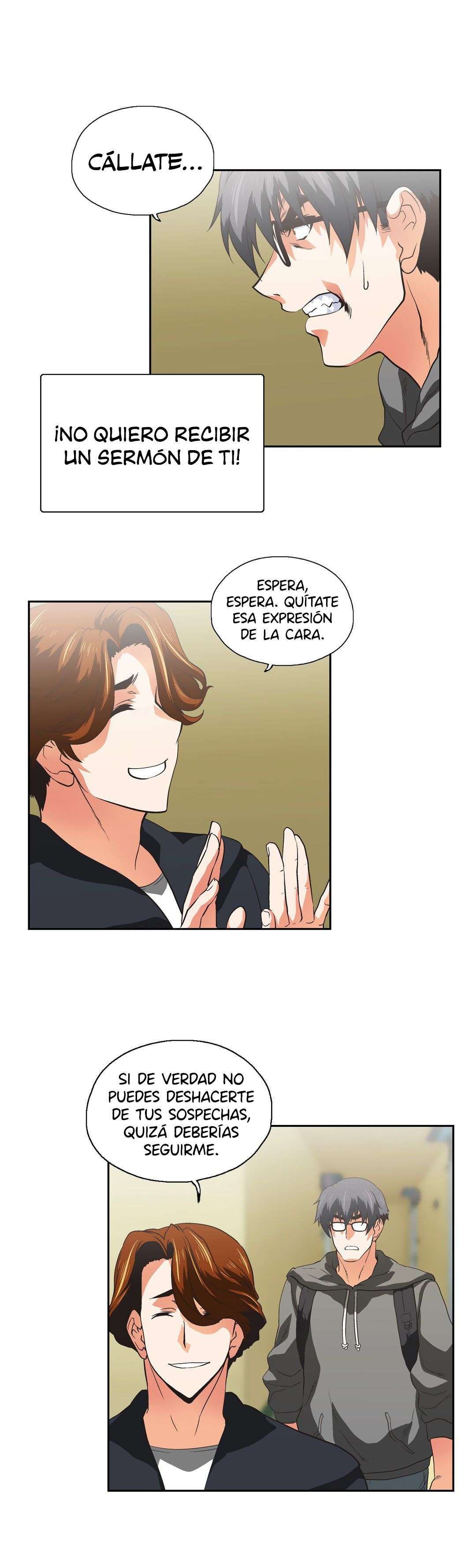 SStudy Capitulo 74 página 9