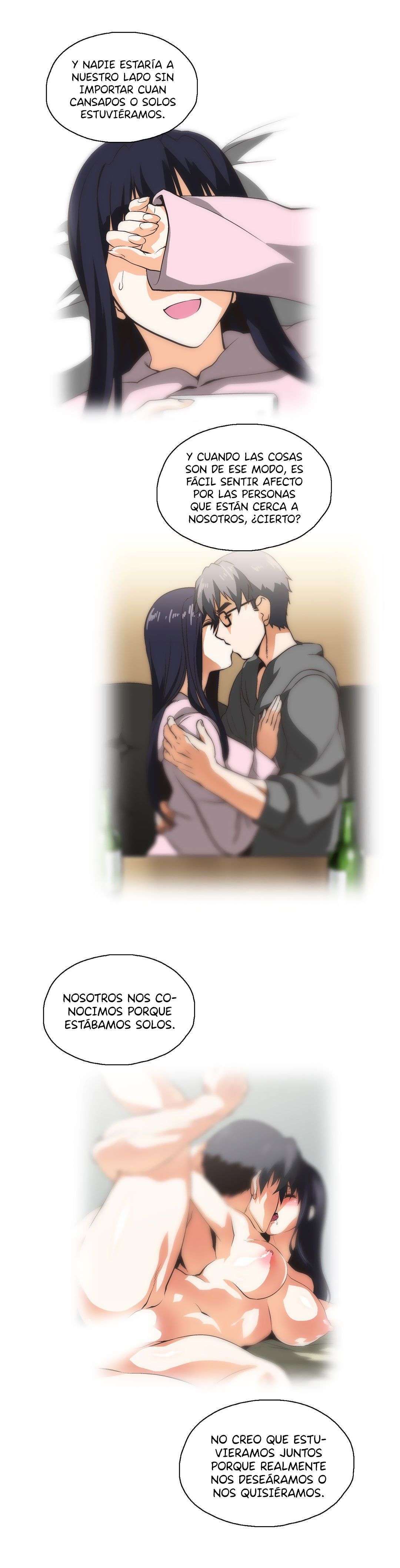 SStudy Capitulo 75 página 10
