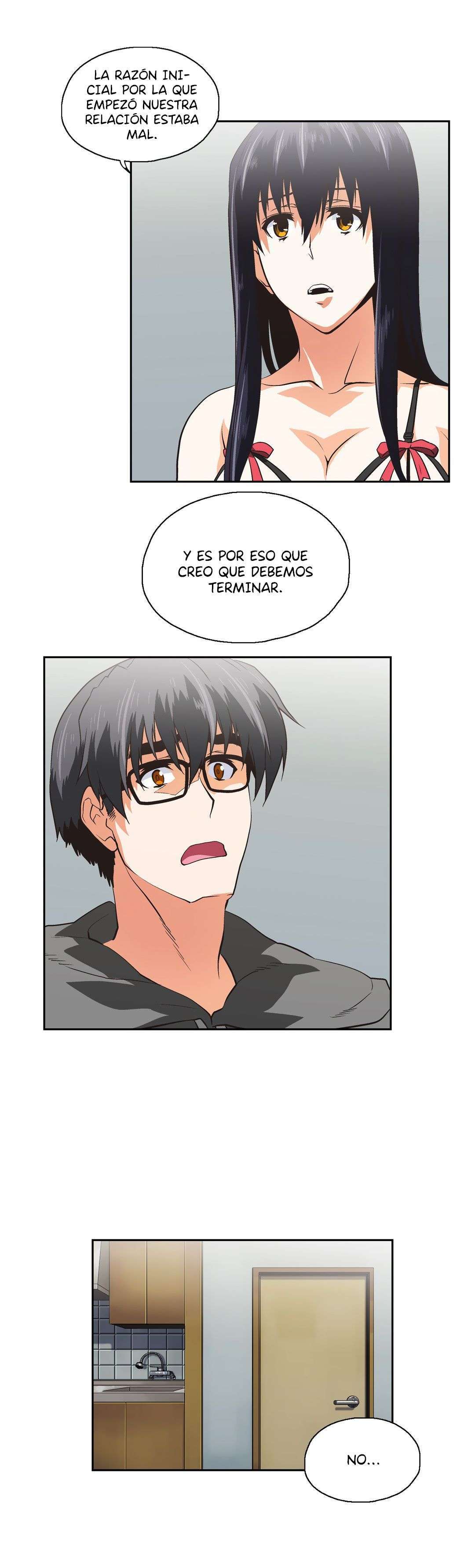 SStudy Capitulo 75 página 11
