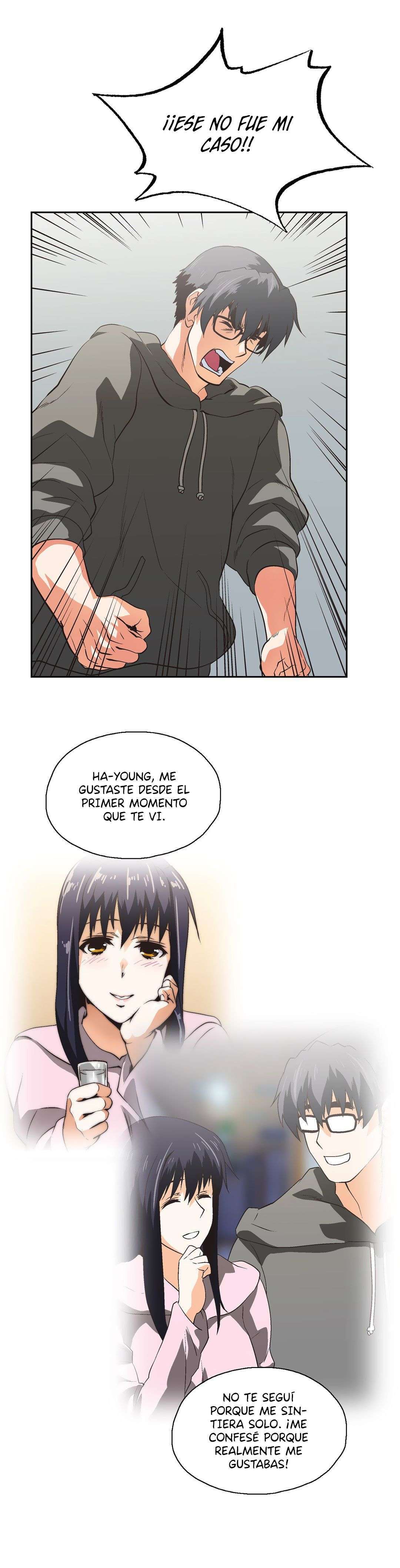 SStudy Capitulo 75 página 12