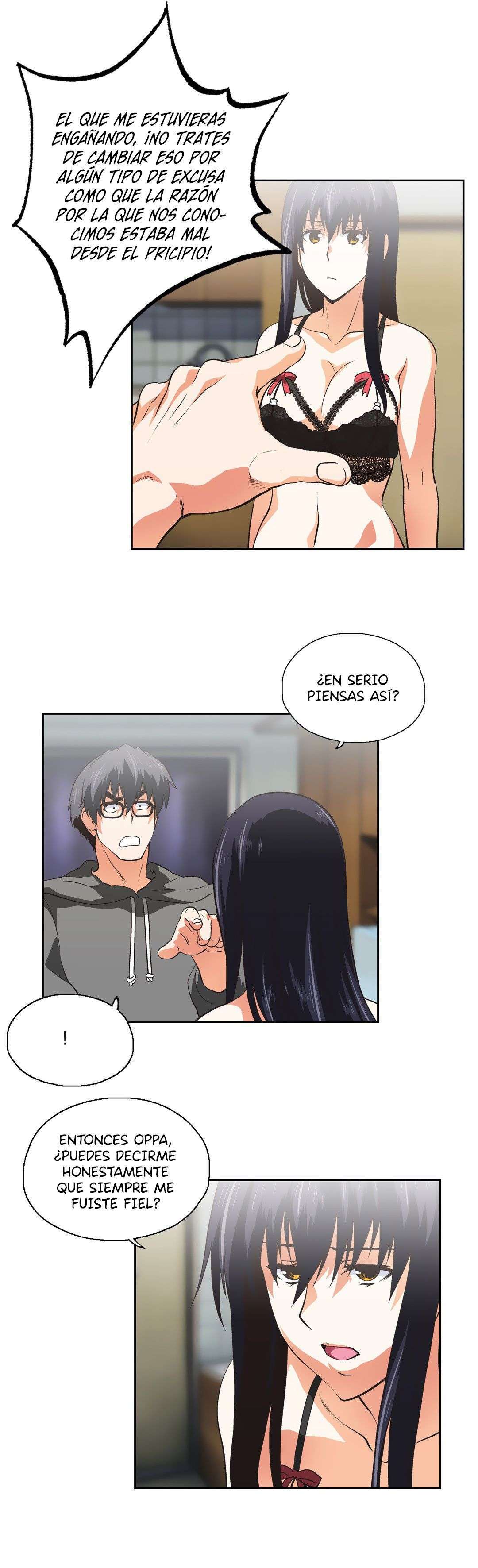 SStudy Capitulo 75 página 13