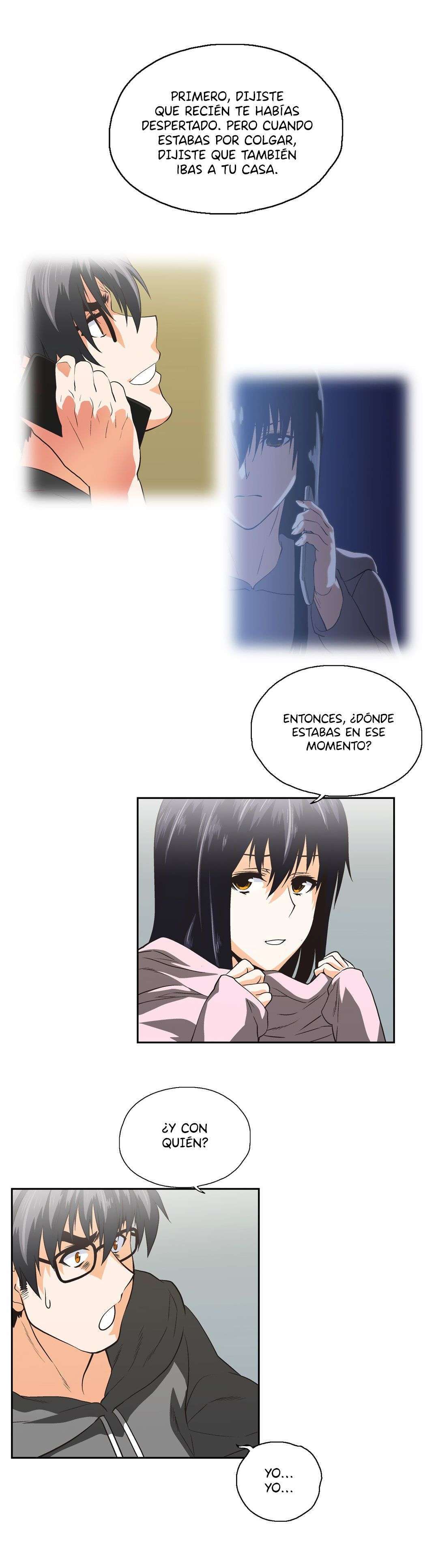 SStudy Capitulo 75 página 16