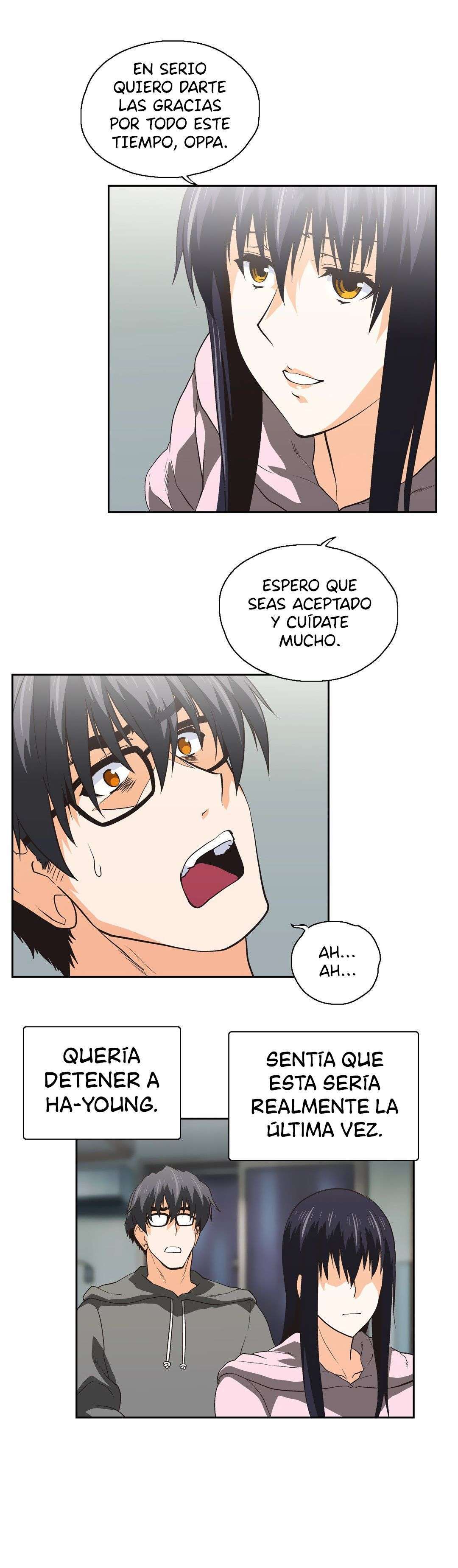 SStudy Capitulo 75 página 18