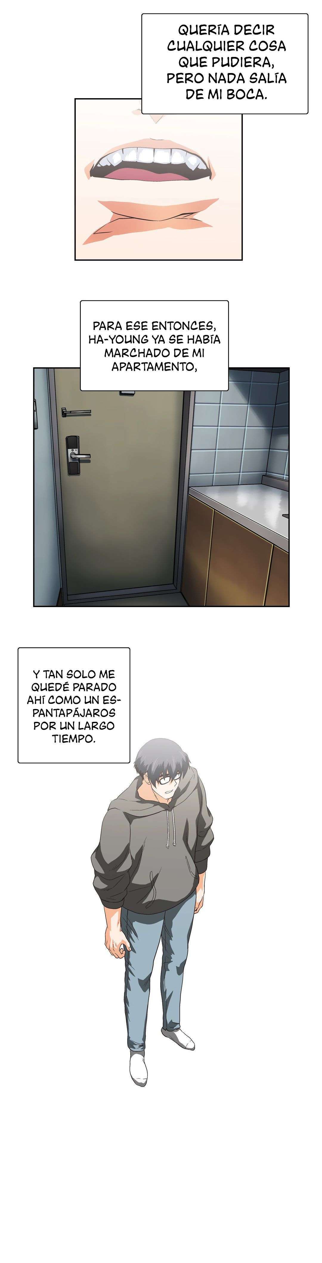 SStudy Capitulo 75 página 19